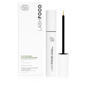 NIB LashFOOD Phyto‐Medic Eyelash Enhancer